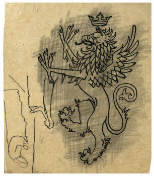 Visualizza l'immagine "FD D 2518"